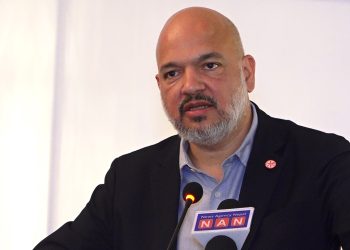 धितोपत्र कारोबार प्रकरणमा गोल्छा पक्राउ