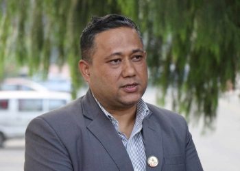 प्रधानमन्त्रीको भारत भ्रमण अझै अनिश्चित, प्राथमिकता तय हुन बाँकी