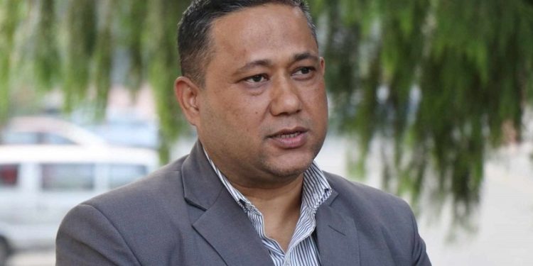 प्रधानमन्त्रीको भारत भ्रमण अझै अनिश्चित, प्राथमिकता तय हुन बाँकी