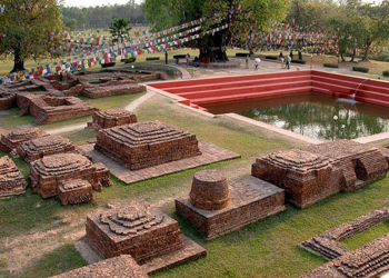 युनेस्कोसँग सहकार्यमा २० सम्पदा सूचीकृत गरिने