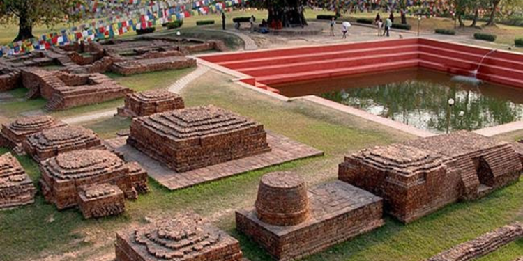 युनेस्कोसँग सहकार्यमा २० सम्पदा सूचीकृत गरिने