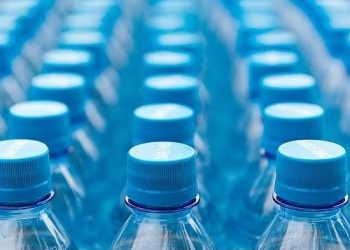 ढुवानी र उत्पादन खर्च बढ्दा पानीको मूल्य वृद्धि तयारी