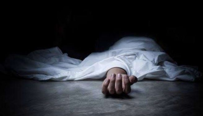 लेक लागेपछि सगरमाथा आरोहीको बाटोमै मृत्यु