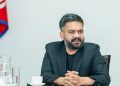प्रधानमन्त्री कार्यालयमा सञ्चारकर्मीमाथि अवरोध, प्रेस स्वतन्त्रतामा प्रश्न