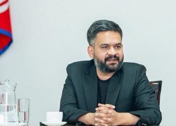 प्रधानमन्त्री कार्यालयमा सञ्चारकर्मीमाथि अवरोध, प्रेस स्वतन्त्रतामा प्रश्न