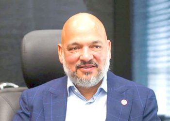 शेखर गोल्छालाई धरौटीमा छाड्न सर्वोच्चको आदेश