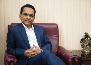 विदेशी मुद्रा सञ्चितिको सदुपयोगका लागि सोभरेन वेल्थ फन्डको प्रस्ताव