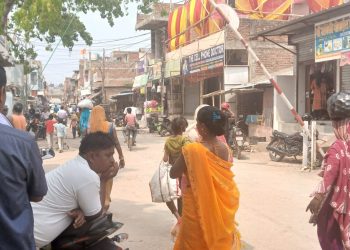 १०० रुपैयाँभन्दा माथिका सामानमा कर नलिन सर्वोच्चको आदेश