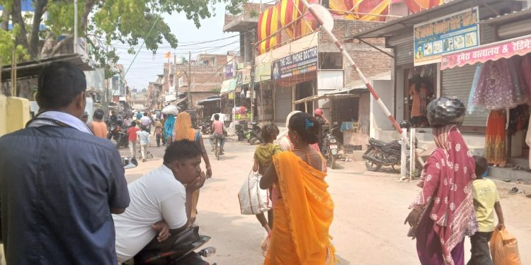 १०० रुपैयाँभन्दा माथिका सामानमा कर नलिन सर्वोच्चको आदेश