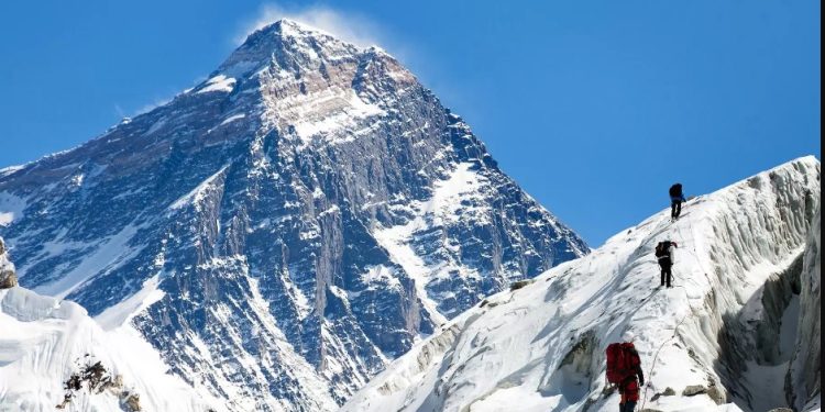 हिमाल आरोहणका क्रममा यस सिजनमा ५ जनाको मृत्यु