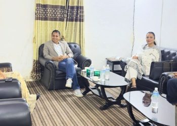 संसद् सहज बनाउन प्रधानमन्त्रीको जवाफ आवश्यक : विपक्षी दल