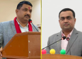 मधेश राजनीतिमा अन्योल : जनमतभित्रै मतभेद चुलियो