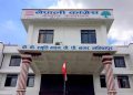 कांग्रेसले सातै प्रदेशमा प्रदेशस्तरीय भेला गर्ने