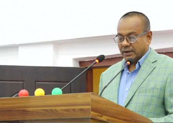 मुख्यमन्त्री यादवको विश्वासको मत परीक्षण अझै अनिश्चित