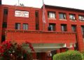 अस्पताल र स्वास्थ्य संस्थामा जनशक्ति अभाव हटाउन ९७७ दरबन्दी थपिने