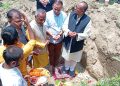 मिथिला हस्पिटालिटीद्वारा १२४ कोठाको लक्जरी होटल जनकपुरमा