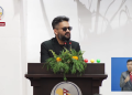 आयोगका प्रतिवेदनमाथि एकमुष्ट अध्ययनपछि आवश्यक कदम चालिने : बालेन