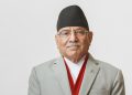 चरणबद्ध अधिवेशन तालिका सार्वजनिक, नेकपा एकतामा तीव्रता
