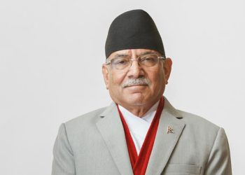 चरणबद्ध अधिवेशन तालिका सार्वजनिक, नेकपा एकतामा तीव्रता