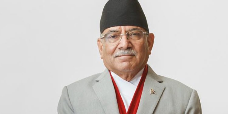 चरणबद्ध अधिवेशन तालिका सार्वजनिक, नेकपा एकतामा तीव्रता