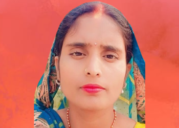 कञ्चन विच्छा पदमुक्त भएपछि ठाकुरलाई अवसर