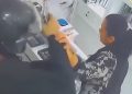 इन्द्रचोक लुटपाट प्रयासमा संलग्न तीन जना पक्राउ