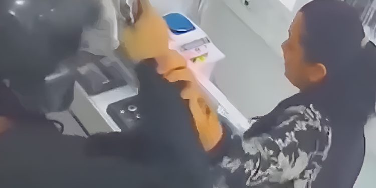 इन्द्रचोक लुटपाट प्रयासमा संलग्न तीन जना पक्राउ