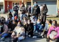 कक्षा १२ को मूल्याङ्कन प्रक्रियामाथि प्रश्न, माइतीघरमा प्रदर्शन हुने
