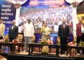 निर्वाचन परिणामभन्दा जनविश्वास महत्वपूर्ण : विद्यादेवी भण्डारी