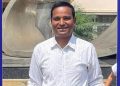 समाचार लेखेकै भरमा पत्रकार गोपाल बराइलीलाई धम्की