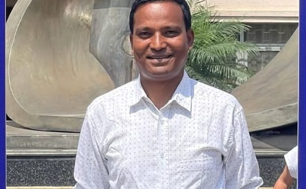 समाचार लेखेकै भरमा पत्रकार गोपाल बराइलीलाई धम्की