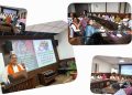 वातावरणीय अधिकारलाई नीति र व्यवहारमा उतार्न प्रदेश सरकारलाई सुझाव