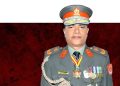 विपद्का बेला प्रभावकारी परिचालन हुन सशस्त्र प्रहरीलाई आग्रह