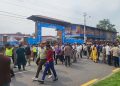 रास्वपामा नामावली सच्याउने चटारो, बन्दसत्र अझै सुरु भएन