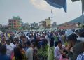 मतदाता नामावली विवादपछि रास्वपा बागमती प्रदेशको निर्वाचन स्थगित