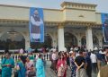 नेतृत्व चयनमा ढिलाइ हुँदा रास्वपा बागमती अधिवेशन प्रभावित