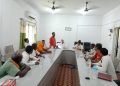 मधेश सरकारका आगामी कार्यक्रम सफल बनाउन मुक्त हरवाचरवा अधिकार मञ्चको चासो