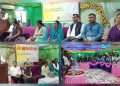 दलित विकास समिति प्रभावकारी बनाउन जोड, अधिकारकर्मीहरूको माग