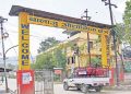 सरकारी कारबाहीमा ६३ उद्योगको पानी–बिजुली बन्द, ८ उद्योगले पाए राहत