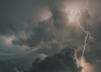 मनसुन विस्तार हुँदै पश्चिमतर्फ, आज विभिन्न प्रदेशमा वर्षा हुने