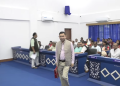 मधेश सरकारले ल्यायो ४१ अर्ब १३ करोडको बजेट