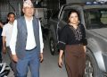 ‘पौडेलको पक्राउ गैरन्यायिक र प्रतिशोधपूर्ण’ : एमाले