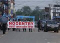 रवि-बालेनले संयुक्त रूपमा उद्घाटन गर्ने रास्वपा महाधिवेशन