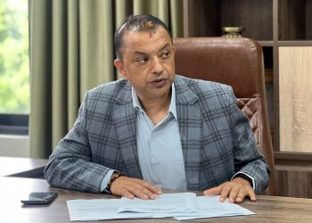 विपद् व्यवस्थापनलाई प्राथमिकता दिन कांग्रेसको निर्देशन