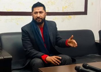 काठमाडौंबाहेक अन्य जिल्लामा रविविरुद्धका अतिरिक्त अभियोग हटे