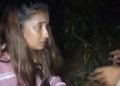 भाइरल भिडियोका आरोपी लागुऔषधसहित नियन्त्रणमा