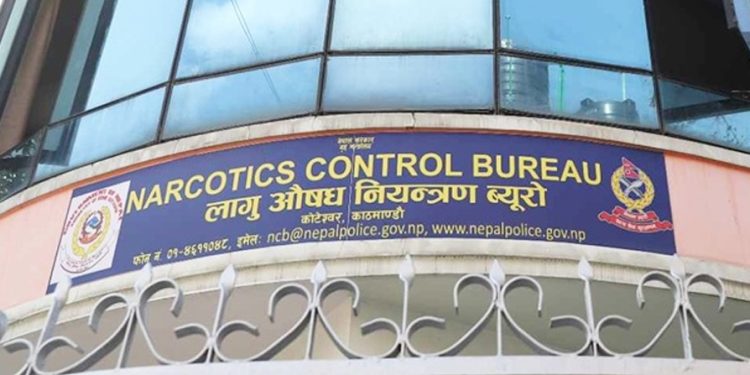 Update….गोली लागेर एक घाइते, तीन नियन्त्रणमा