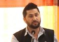 मधेश अधिवेशनको तयारीबारे रास्वपामा छलफल