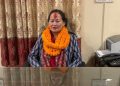 पद खोस्ने तयारीपछि लिम्बूको चेतावनी-कानुनी लडाइँ लड्छु