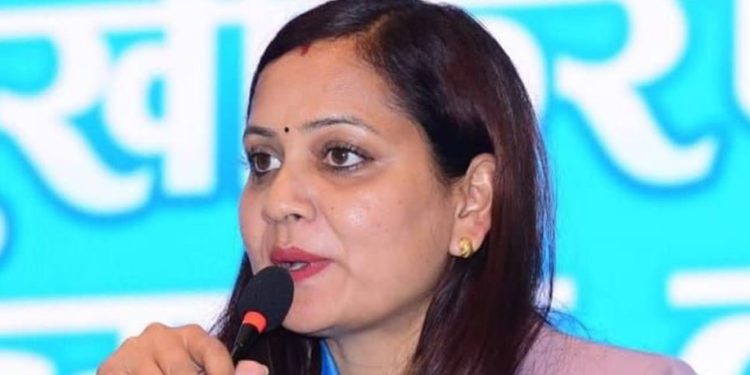 खाद्यजन्य रोग नियन्त्रण सरकारको प्राथमिकतामा